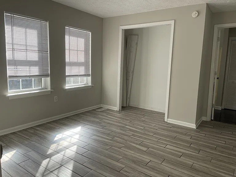 6209 Louisiana Ave — Photo 8