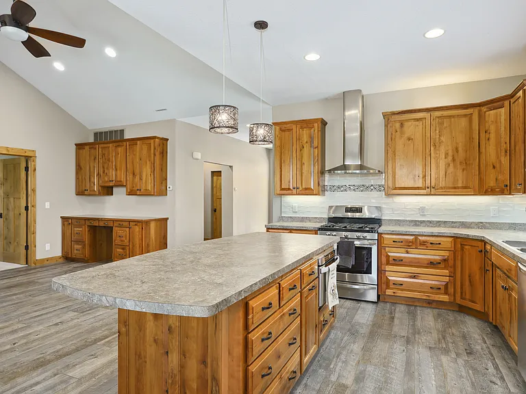 1775 Gettysburg Ct — Photo 8