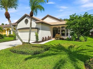 10209 SILVERADO CIRCLE, BRADENTON, FL 34202