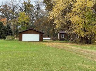 1091 Ember Dr, Adams, WI 53910