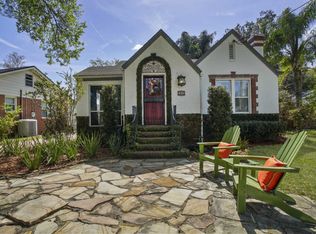 2212 Guilford Rd, Jacksonville, FL 32207