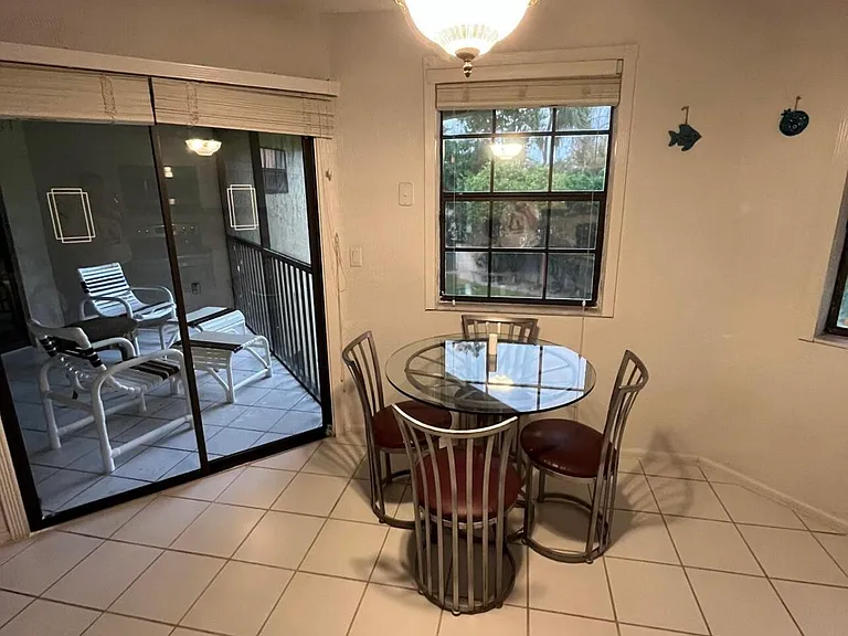 6650 Montego Bay Blvd #F — Photo 20