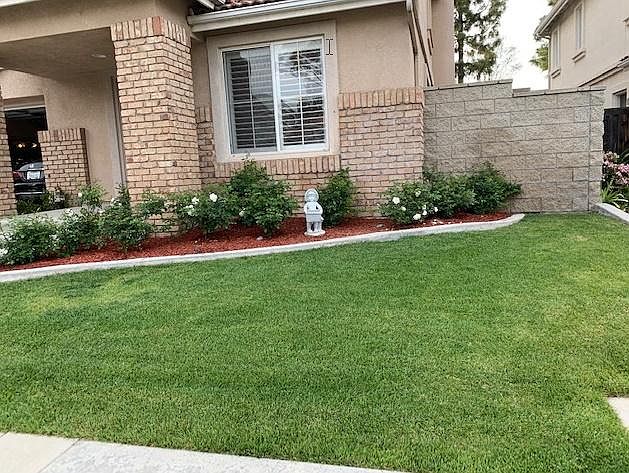 1st image of 2413 Threewoods Ln