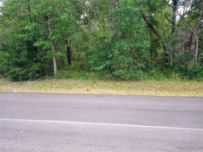3218 E Fawn Ct, Inverness, FL, 34452