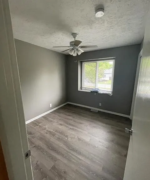 8239 Tucker St — Photo 9