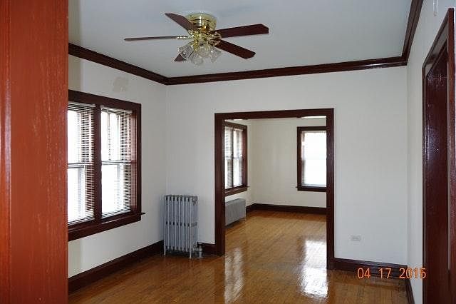 1st image of 2911 N Albany Ave APT 2