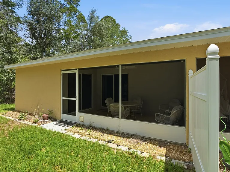5356 W Oak Park Blvd — Photo 11
