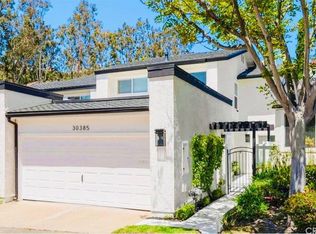 30385 Via Venida, Laguna Niguel, CA