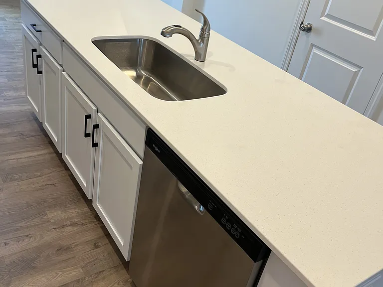 230 Banbury Dr — Photo 13