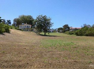 03 Carr 413, Rincon, PR 00677