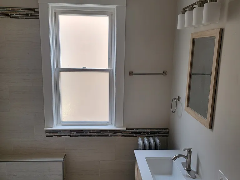 7943 S Morgan St #2 — Photo 9