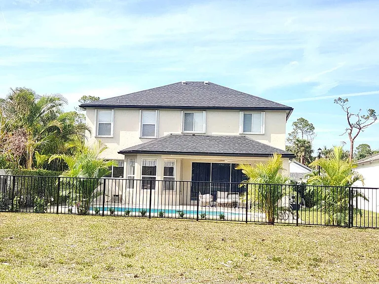 15188 Oak Chase Ct — Photo 17