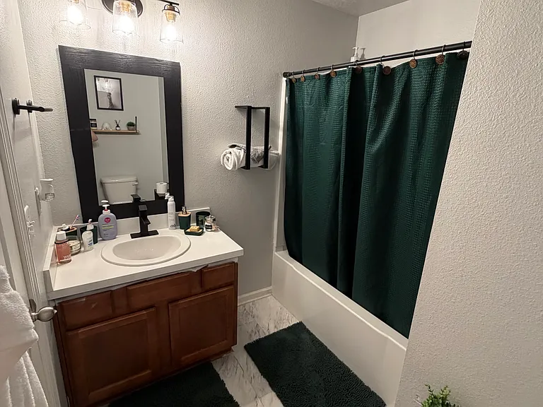 434 Ashby Landing Way — Photo 10