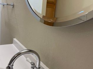 150 Church Rd #32, Branson, MO 65616