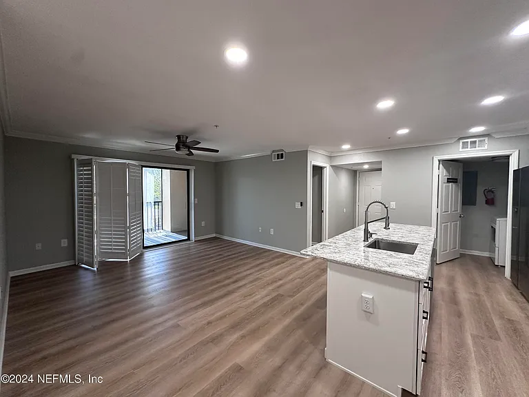 400 Timberwalk Ct #1324 — Photo 6