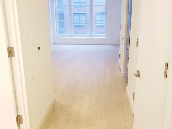 535 West 43rd Street image 1 of 26