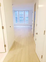 535 West 43rd Street NORTH-11J image 1 of 27