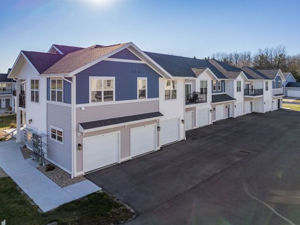 610 Autumn Wood Pkwy #H