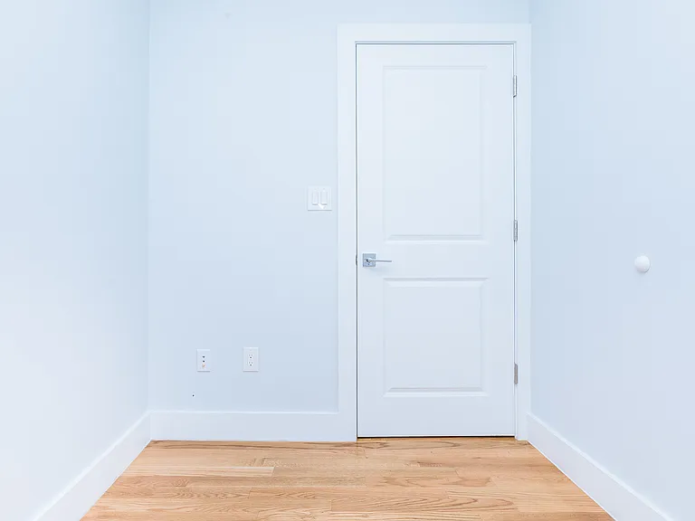 128 India St #4 — Photo 9