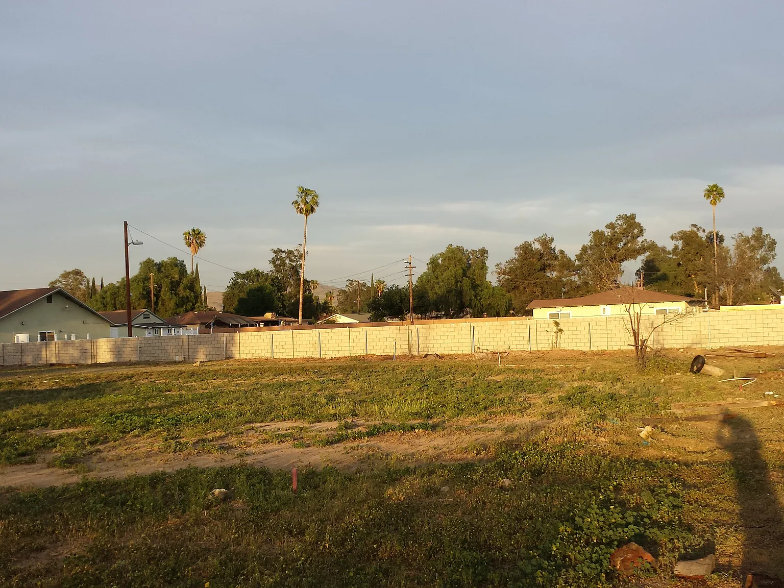 1 bed, 2466 sqft, $4,400 — Photo 1