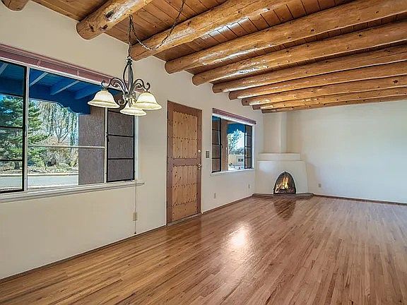 1st image of 214 Sombrio Dr #A