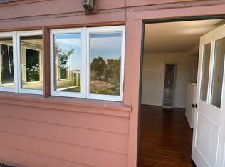 38 Alta Way #38, Corte Madera, CA 94925