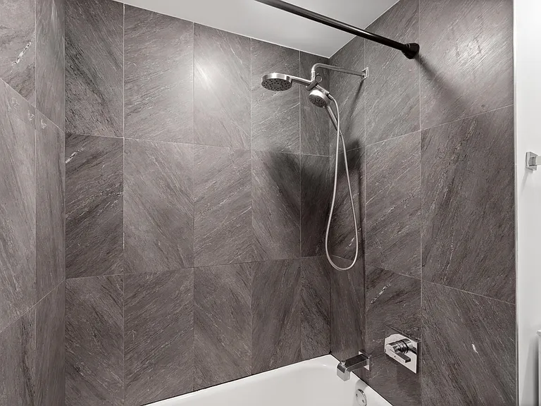 6401 Park Ave #402 — Photo 29
