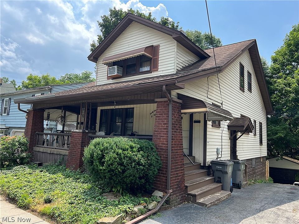 2nd image of 3408 Neilson Ave