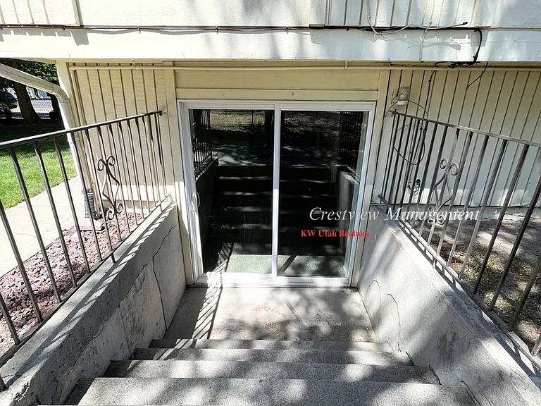 Tanner Duplex — Photo 4