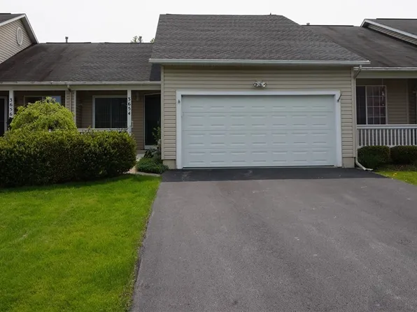3654 Black Brant Dr, Liverpool, NY 13090
