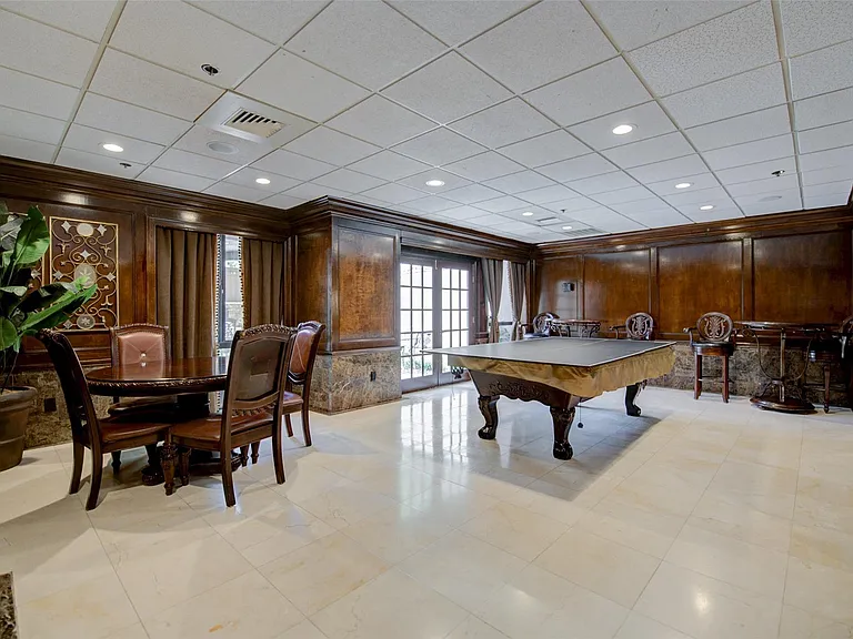3525 Sage Rd #407 — Photo 30