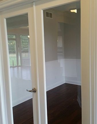 4th image of 1307 S River Pointe Ln