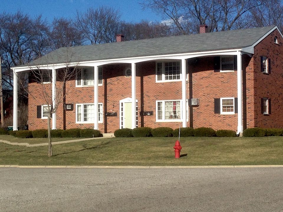 216 Longview Dr, Geneva, IL 60134 Zillow