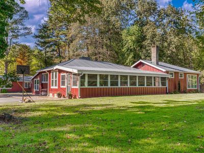 765 Moon Lake Rd, Mentone, AL, 35984