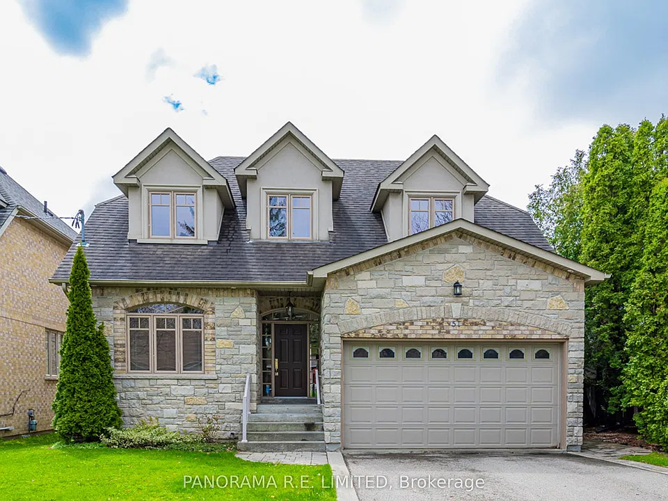 51 Mattice Ave