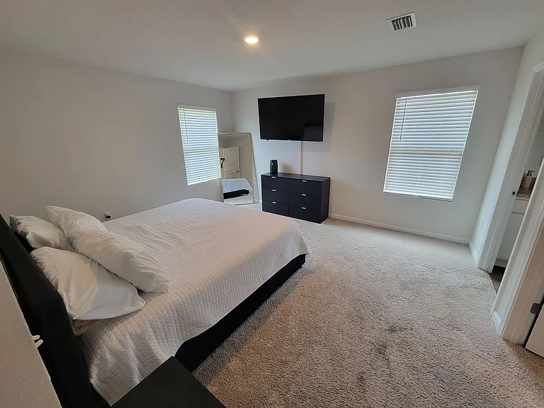 5475 Merlin Way — Photo 13