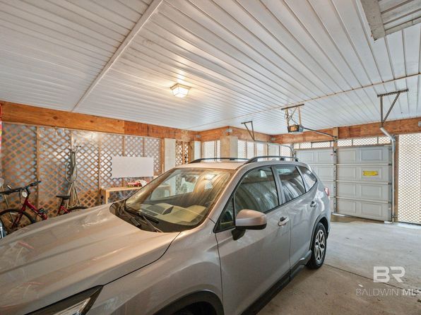 4 Yacht Club Dr APT 166, Daphne, AL 36526