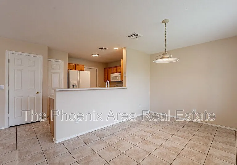11928 W Columbine Dr — Photo 17
