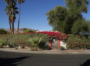 74050 San Marino Way, Palm Desert, CA 92260