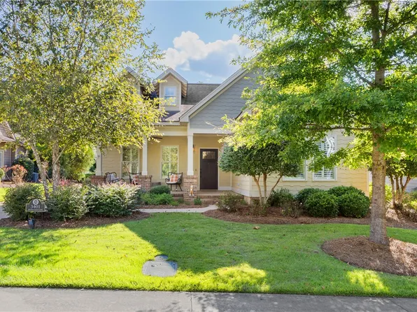 3401 Double Eagle Ln, Opelika, AL 36801