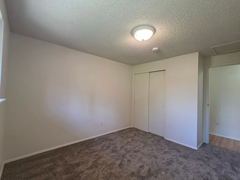 Non-PM_Ho_8013/8015 T — Photo 11