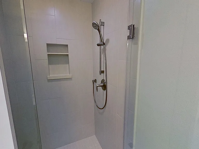 4745 Camino Del Rey — Photo 24