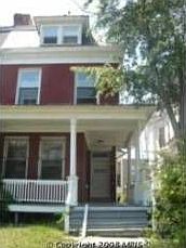 2nd image of 3516 10th St NW