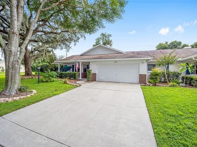 9587 SW 84th Ter UNIT A, Ocala, FL, 34481