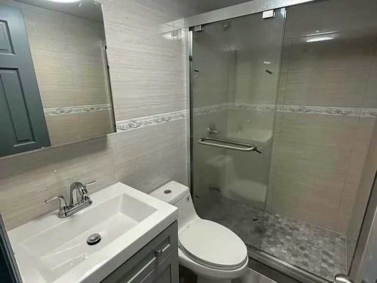 350 96th St #1B — Photo 3