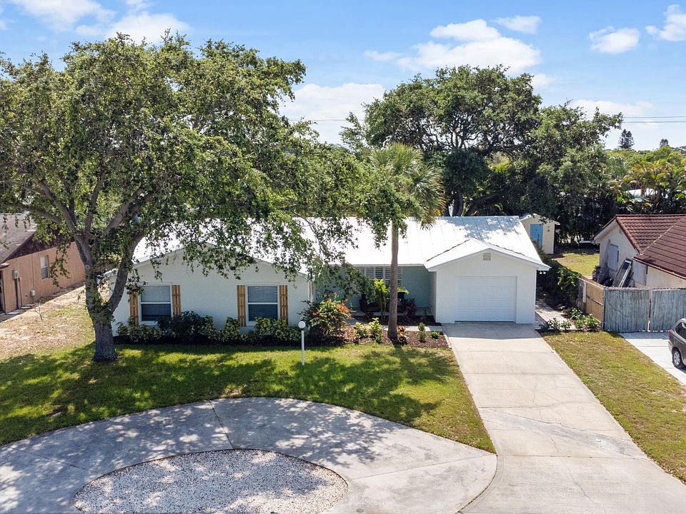 1967 NE 21st Ter, Jensen Beach, FL 34957 Zillow