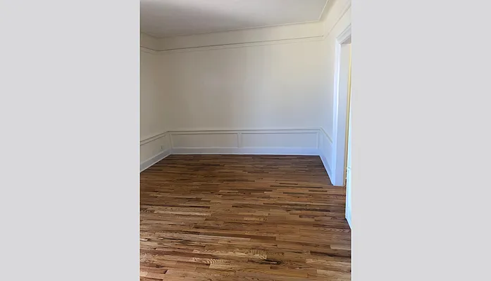 Rented by Elite NY Holdings | media 11