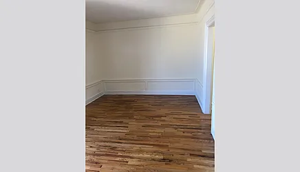 Rented by Elite NY Holdings