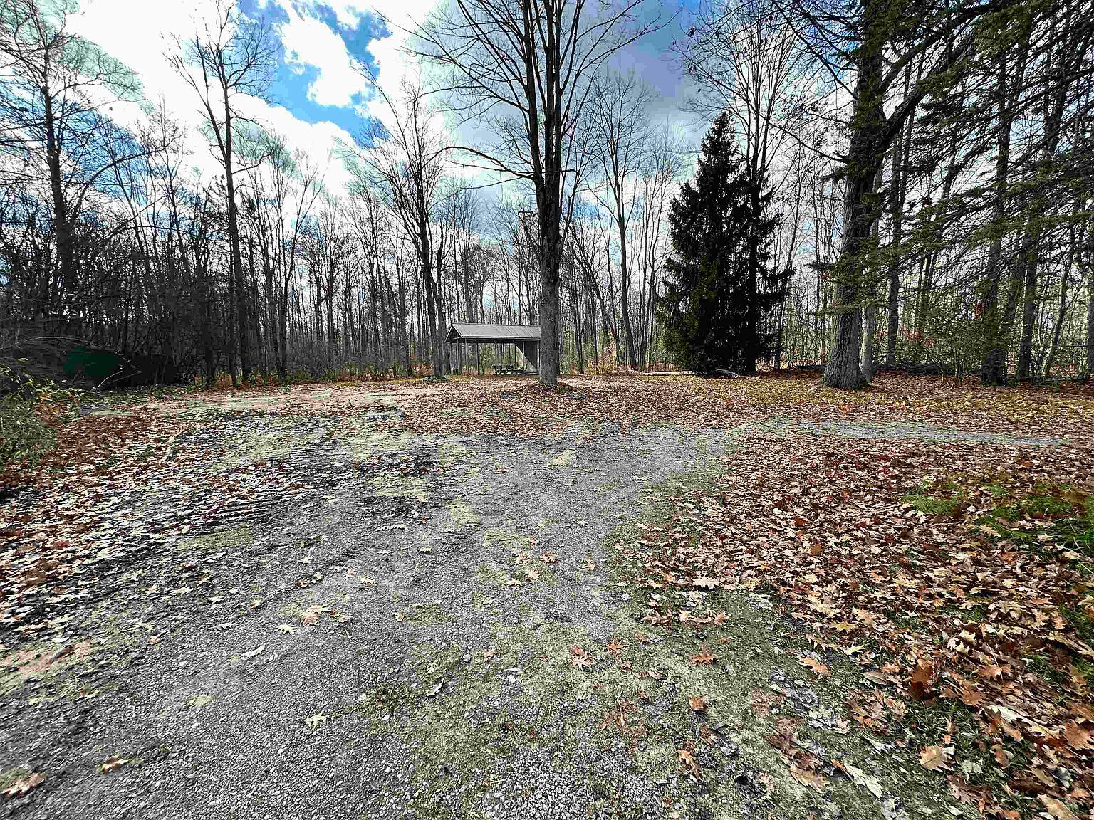 102 E Isabella Rd, Midland, MI 48640 Zillow