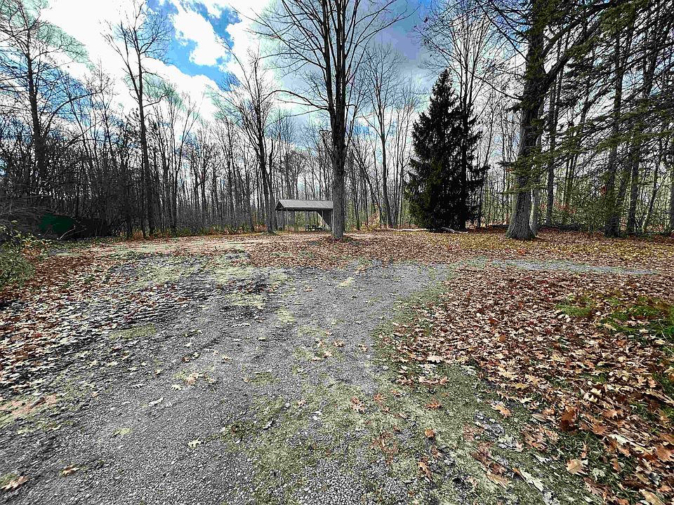 102 E Isabella Rd, Midland, MI 48640 Zillow